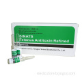 https://www.bossgoo.com/product-detail/gmp-tetanus-antitoxin-injection-1500iu-57500190.html